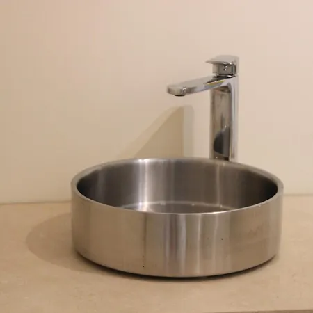 Adosado En Urbanizacion Con Piscina