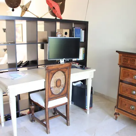 Adosado En Urbanizacion Con Piscina 度假居 埃斯特波纳