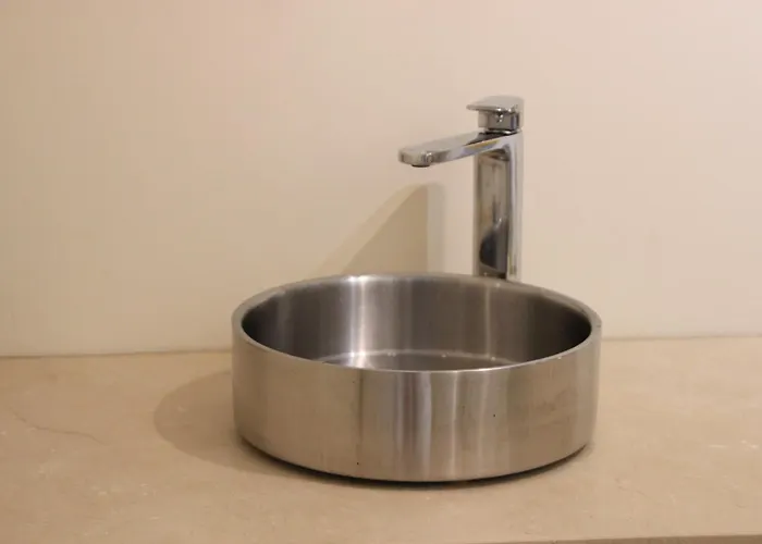 Adosado En Urbanizacion Con Piscina