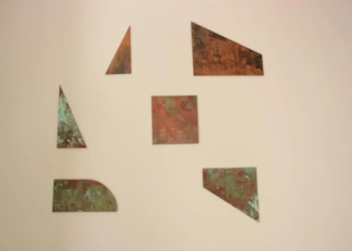 Adosado En Urbanizacion Con Piscina Эстепона