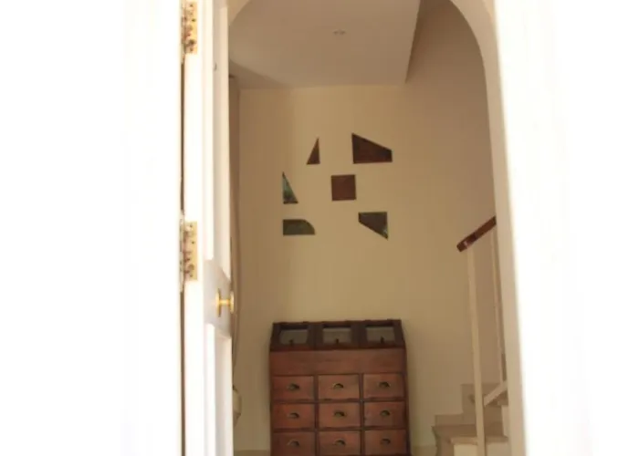 Adosado En Urbanizacion Con Piscina *