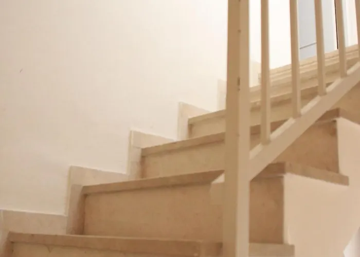 Adosado En Urbanizacion Con Piscina