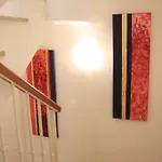 Adosado En Urbanizacion Con Piscina