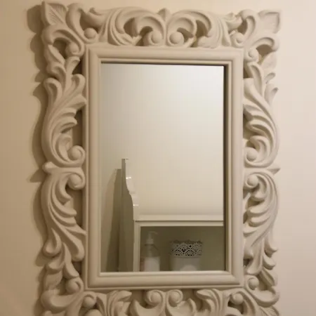 Adosado En Urbanizacion Con Piscina Estepona