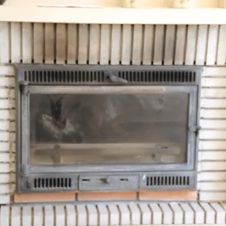 Adosado En Urbanizacion Con Piscina *