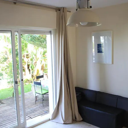 Holiday home Adosado En Urbanizacion Con Piscina *