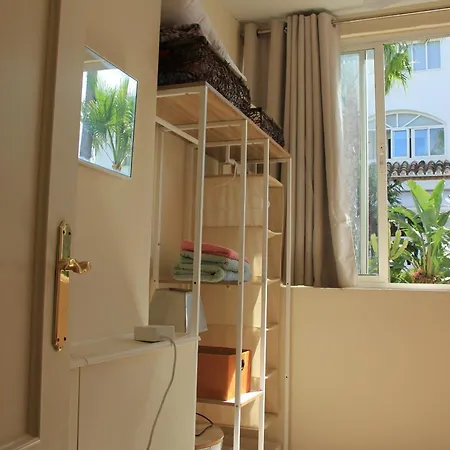 Adosado En Urbanizacion Con Piscina Holiday home *