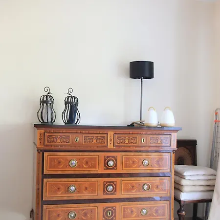 Adosado En Urbanizacion Con Piscina * Estepona