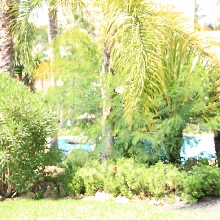 Adosado En Urbanizacion Con Piscina Casa vacanze