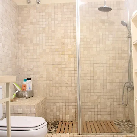 Adosado En Urbanizacion Con Piscina Holiday home *