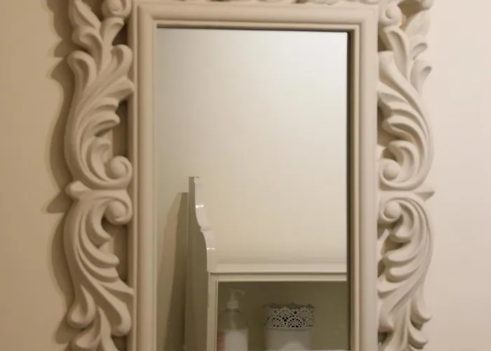 Adosado En Urbanizacion Con Piscina Estepona