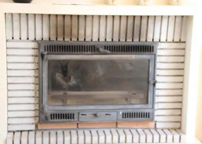 Adosado En Urbanizacion Con Piscina *