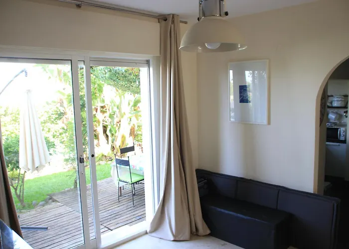 Casa vacanze Adosado En Urbanizacion Con Piscina *