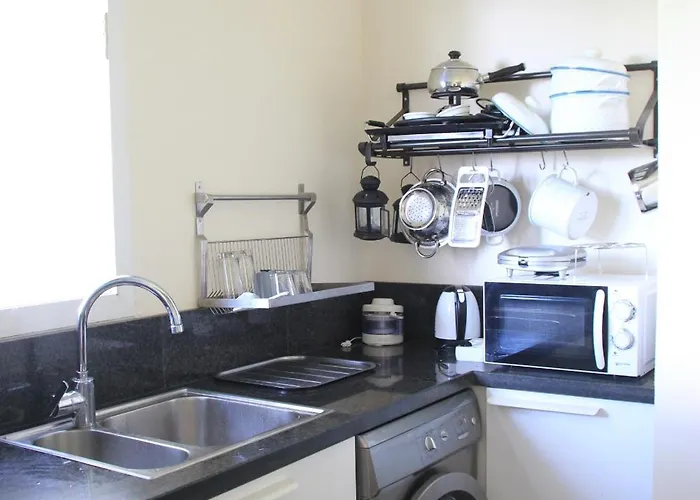 Adosado En Urbanizacion Con Piscina Casa vacanze *