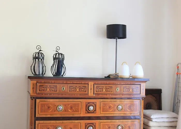 Adosado En Urbanizacion Con Piscina * Estepona