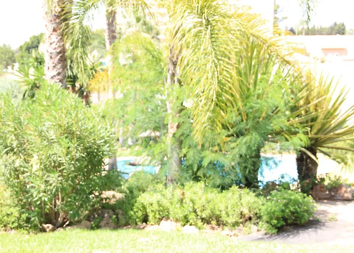 Adosado En Urbanizacion Con Piscina Casa vacanze