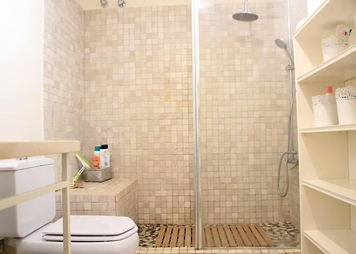 Adosado En Urbanizacion Con Piscina Casa vacanze *