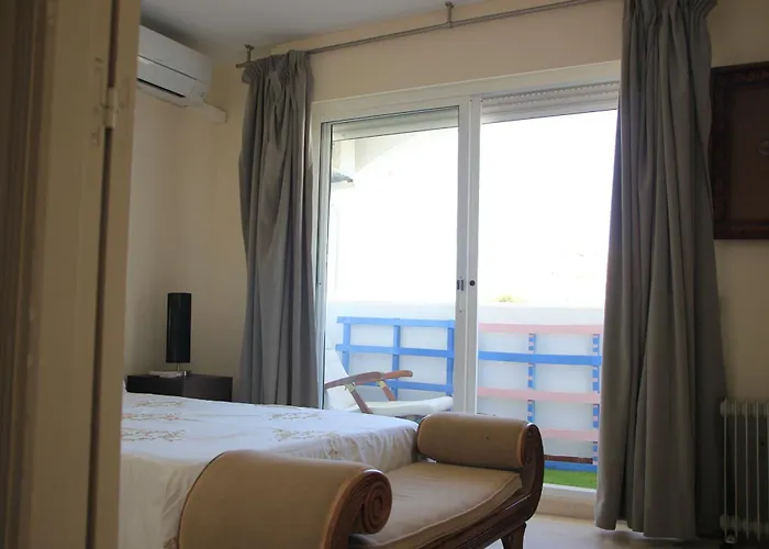 Casa vacanze Adosado En Urbanizacion Con Piscina