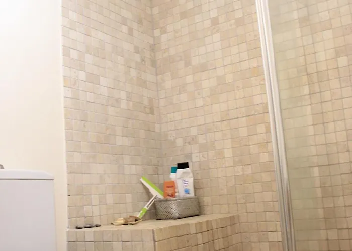 Adosado En Urbanizacion Con Piscina Casa vacanze *